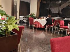 -南宁荔园维景国际酒店·荔园中餐厅