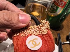 -曼格纳·曼芯馆(杨浦店)