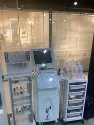 点击看大图 -东瀛造型