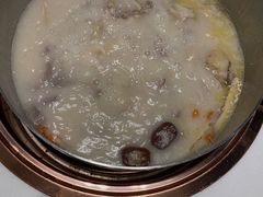 -洪氏嗨捞·猪肚鸡火锅(阳光天地店)