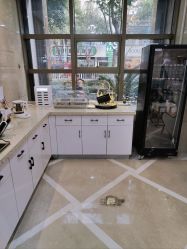 -南京康美美容医院·旗舰店