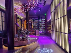 -Cohiba Atmosphere高希霸魅力俱乐部(国贸店)