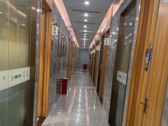-上海仁爱医院口腔科 · 种植