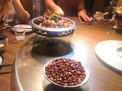 -湘聚缘湘菜馆(斜土路店)