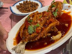 -德粤轩(缤谷广场店)