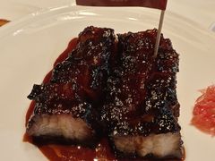 -侨美·唐荔园·40年地道粤菜