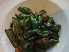 -徐记海鲜·宴会(大唐西市|丰庆店)
