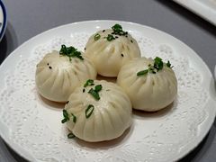 -江南厨子(万象天地店)