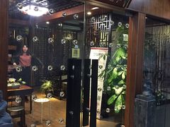 -净耳阁采耳文化体验馆(华强北店)