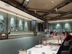 -陶陶居酒家(第十甫路总店)