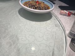-渝味川菜(夜宵航母店)