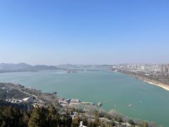 -云龙山