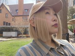 -一尺花园(安和花园店)