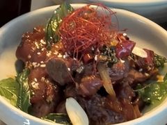 -Nana And Her Friends Restaurant 娜娜家(小寨原力场店)