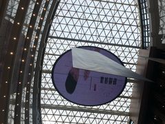 -新世界大丸百货