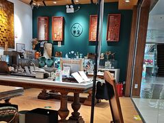 -十八字金·银饰·开蚌DIY·手工体验团建(富力广场店)