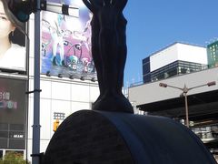 -0101丸井百货(新宿ANNEX店)