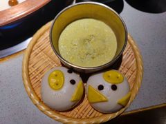 -重八牛府(花乡奥莱店)