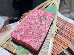 -虎丸烧肉(世纪汇店)