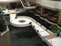 -广东大厦酒店(广州北京路步行街纪念堂地铁站店)