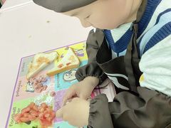 -悦宝园(昌平镇店)