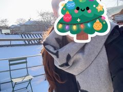 -METAL HANDS(五道营店)