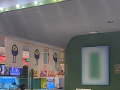 -椰小鸡·琼州糟粕醋·火锅(美兰缤纷城店)