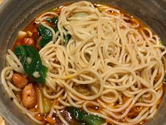 -十三式重庆江湖菜(金茂览秀城店)