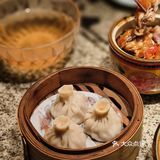 这肉饼样子不咋地 味道超惊喜