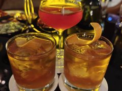 -瑞吉酒店·瑞吉酒吧