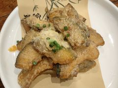 -江南外婆桥·禾城记忆(南湖店)