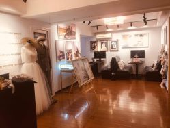-喜柿摄影·XISHI IMAGE(和平店)