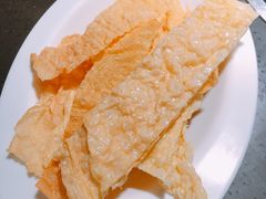-锅说大脸毛肚重庆老火锅(佐阾店)
