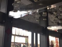 -南美元生态大酒店(海珠店)