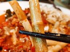 -千稻剁椒大鱼头(CityOn熙地港店)