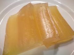 -六婶西关小厨(光塔路店)