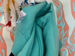 -成都华侨城欢乐里