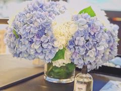 -APM Monaco(北城天街购物广场店)