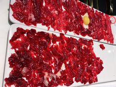 -潮牛壹号鲜牛肉火锅(世界城广场店)