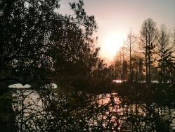 -玄武湖景区-情侣园游乐场