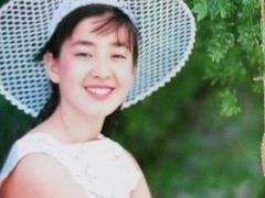 -上海外国语大学(虹口校区)