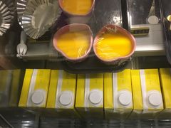 -吱咖啡西式简餐