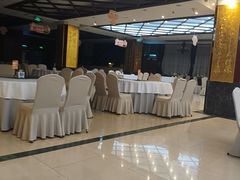 -眉州东坡(亚运村店)