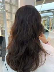 -赤道 Hair Salon