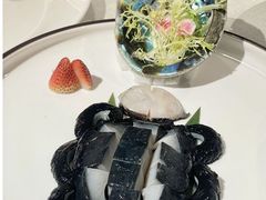 -南海渔村(珠江新城店)