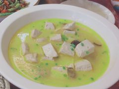 -清真·卡德尔大叔新疆主题餐厅(龙汇路店)