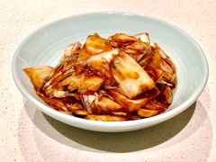-局气烤鸭·北京菜(德云社店)
