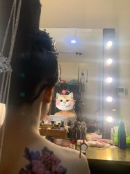 -盘子女人坊古装写真摄影(天津总店)