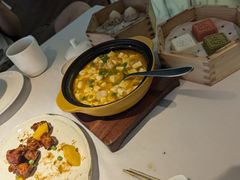 -杭儿风餐厅(嘉里中心店)