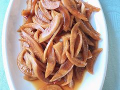 -好妈王饺子(滂江街店)